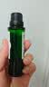 阿芙荷荷巴油30ml 祛黑头 紧致细致 面部护理精华油送女友生日礼物 实拍图