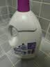 滴露（Dettol）衣物消毒液除菌薰衣草3L衣服消毒水99.9%杀菌除螨内裤 需搭洗衣液 实拍图