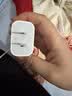 Apple/苹果 原装正品20W type-c充电器 苹果usb-c充电器手机快充头 旗舰店苹果iPhone 18 Pro Max充电器 实拍图