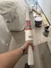 米家小米轻量吸尘器 超轻主机 无线手持车载家用吸尘 大吸力长续航 便携可拆卸吸猫毛 实拍图