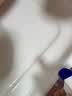 立白衣领净500g*2瓶 袖口衣领去污渍 免搓洗预涂 白衬衫去黄 实拍图