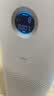 美的（Midea）【原装正品】空气净化器滤芯除甲醛除雾霾颗粒物净化器RX600PRO原装滤网FC-60XH1Pro【配件】 实拍图