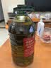 欧丽薇兰  Olivoila【保真橄榄油】食用油 特级初榨橄榄油5L 实拍图