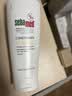 施巴（Sebamed）保湿护发素200ml青少年可用润发乳护发露修护滋养德国进口 实拍图