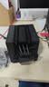 超频3（PCCOOLER）RZ700D CPU风冷散热器（7热管/无光/单塔双风扇/磁性顶盖/双滚珠轴承/支持1700 AM4AM5） 实拍图