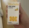 拜奥（BioGaia）婴儿益生菌滴剂 易滴版5ml/瓶  罗伊氏乳杆菌DSM17938  0-3岁可用 实拍图