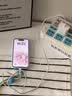 Viken【直营正品】苹果18Promax充电器45W充电头适配原装iPhone18/17Pro/DOU/16/15套装充电器数据线 适配苹果45W快充头+1米编织快充线 实拍图