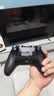 北通鲲鹏20游戏手柄AI智控无线蓝牙可调摇杆xbox类电脑PC手机steam体感宏switch2影之刃零伊莫 精英版 实拍图