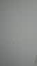普联（TP-LINK） AX3000双频千兆WiFi6 子路由 无线路由器 信号扩展 Mesh易展 墙面路由信号放大器  XDR3032易展版 实拍图