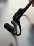 韶音（SHOKZ）【立省200元】OpenRun Air骨传导耳机骨传导蓝牙耳机开放式耳机蓝牙运动跑步适用苹果华为 石墨黑 实拍图