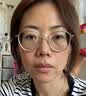 维特丝377面霜乳液男女士美白祛斑紧致高保湿补水去黄提亮黑色素护肤品 实拍图