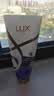 力士（LUX）水润丝滑洗护发超值装650g+350g  洗发水护发素套装 实拍图