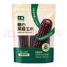 白蘑菇230g 实拍图
