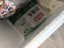 潮夫道牛筋丸250g牛肉丸潮汕手打火锅食材关东煮丸子空气炸锅麻辣烫烧烤 实拍图
