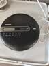 飞利浦（PHILIPS）EXP2368 高保真CD机 CD播放机 音乐播放器 蓝牙音响  复古碟片机音乐学习光盘便携随身听 实拍图
