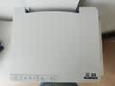 爱普生（EPSON）【6代新品】L3351墨仓式彩色打印机 微信打印/无线连接 家用AI学习打印机（打印、复印、扫描） 实拍图
