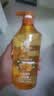 蜂花王俊凯推荐生姜健发啤酒洗发露750ml 实拍图
