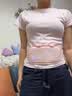 WayourCare安又可大姨妈神器暖宫腰带缓解痛月经例假生理期暖宝宝肚子取暖送女友生日礼物 暖宫腰带（送女友甄选好礼） 实拍图