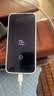 vivo iQOO 15 16GB+512GB传奇版 第五代骁龙8至尊版 2K 三星珠峰屏 国家补贴 iqoo15游戏电竞手机 实拍图