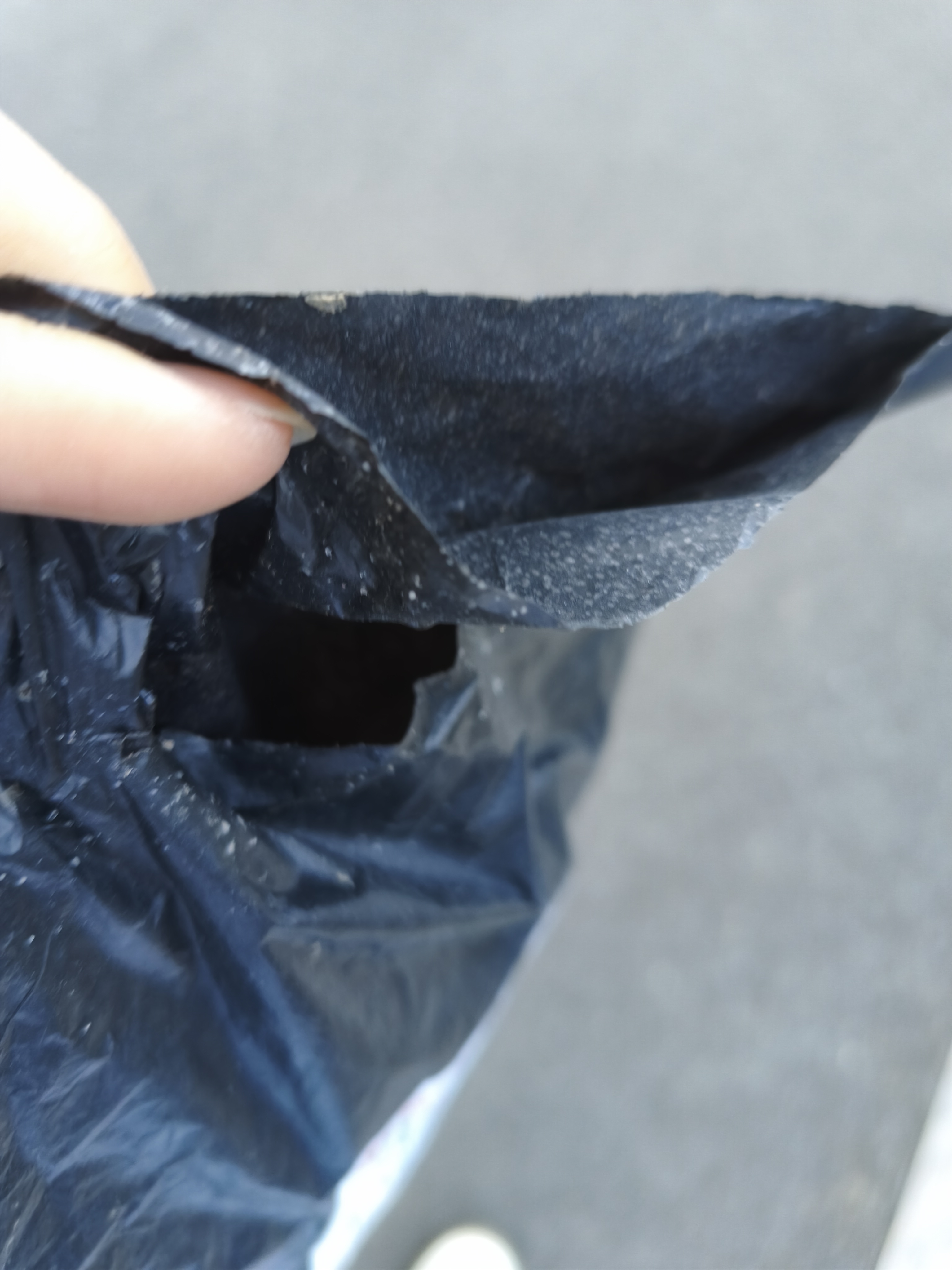 【零食大礼包】休闲零食辣条麻花肉脯素牛排组合装送人追剧 7款共21包【精装】 实拍图