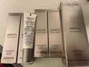 兰蔻全新菁纯防晒霜50ml润色隔离护肤品化妆品套组礼盒 实拍图