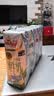 安佳（Anchor）4.4g高蛋白高钙纯牛奶 250ml*4盒 尝鲜装  新西兰进口牛奶 实拍图