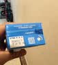 维他奶原味豆奶植物蛋白饮料250ml*16盒 营养早餐 礼盒装 实拍图