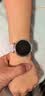 HUAWEI WATCH GT 6 流光紫 41mm智能手表多维情绪健康全新骑行体验【性价比首选】 实拍图
