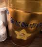 飞鹤星飞帆卓睿3段幼儿配方奶粉1-3岁750g*6乳铁蛋白7种HMO28天新鲜 实拍图