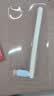 水星（MERCURY）USB无线网卡WiFi6 智能免驱AX300 台式机笔记本电脑专用 无线WiFi接收发射器 外置高增益天线 UX3H 实拍图