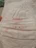 好奇（Huggies）铂金装小桃裤成长裤XL96片(12-17kg)加大号尿不湿【散热口碑王】 实拍图