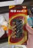 南孚5号电池12粒 五号碱性 聚能环5代 适用燃气表/耳温枪/血糖仪/鼠标/遥控器/血压计/挂钟/智能锁等 实拍图