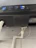 美的（Midea）小西梅2.0无镁棒星钻胆AK7电热水器净滤小白瓶60L圆桶3300W一级能效国家补贴15%京东自营上门安装 实拍图