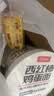 海底捞西红柿鸡蛋面方便面冲泡速食学生夜宵免煮泡面桶装152g*3 实拍图