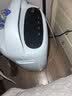 海尔（Haier）5L升制氧机家用老人医用级吸氧机氧气机雾化直流变频节能静音507W 实拍图
