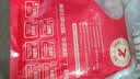 华英（HUAYING）精切去皮鸭胸肉 2斤 冷冻鸭脯肉烧烤健身食材 实拍图