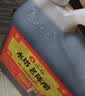 水塔老陈醋6度2.3L红盖【三年陈 山西醋】家用食醋凉拌调味饺子蘸料 实拍图