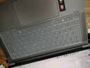 ThinkPad联想ThinkBook 14+ AI轻薄笔记本电脑 FIFA世界杯限量版英特尔酷睿Ultra X7 358H 32G 1T 3K灰 实拍图