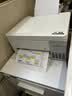 爱普生（EPSON）【6代新品】L3351墨仓式彩色打印机 微信打印/无线连接 家用AI学习打印机（打印、复印、扫描） 实拍图