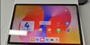 HUAWEIMatePad SE 11英寸 焕新版 华为平板电脑高刷护眼大屏 影音娱乐学生平板学习平板8GB+256GB 星海蓝 实拍图