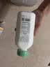 立邦开学季墙面修复补墙漆防水滚筒去污神器翻新荷净乳胶漆白色500g 实拍图