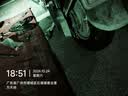 固满德电动车摩托车轮胎半热熔真空胎6层级90/90-10【免费上门安装】 实拍图