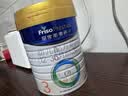 美素佳儿（Friso）皇家幼儿配方奶粉 3段（1-3岁幼儿适用）800g 乳铁蛋白 (新国标) 实拍图