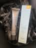 修丽可防晒小银伞40mlSPF50+美白淡斑化妆生日礼物送女友【赵露思同款】 实拍图