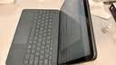 微软（Microsoft）Surface Pro 12英寸 二合一笔记本电脑 国家补贴 轻薄本 AI+PC 骁龙 X Plus 16G 512G 碧海青 实拍图
