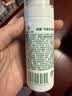 滴露（Dettol）消毒喷雾鞋除臭杀菌酒店床上除菌灭HPV马桶香氛除味酒精60ml便携 实拍图