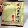 白云山 小柴胡颗粒 无蔗糖12袋*1盒解表散热 感冒咳嗽 寒热往来 食欲不振 胸闷喜呕 感冒药 新冠指南用药 实拍图