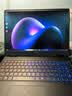 惠普HyperX暗影精灵Pro16锐龙版 国家补贴15% 2026爆款独显RTX5060/5070游戏本笔记本电脑 【限时活动价】R9-9955HX RTX5060 16G 1TB | 高速硬盘 实拍图