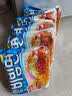paldo八道方便面干拌面130g*5包 韩国进口拉面凉拌面拌拌面速食袋装 实拍图