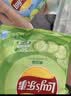 乐事（Lay's）薯片 (原味+黄瓜+青柠) 70克*3包 组合包 零食大礼包 休闲食品 实拍图